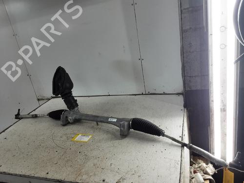 Used Steering rack Steering rack 37195057 37195057