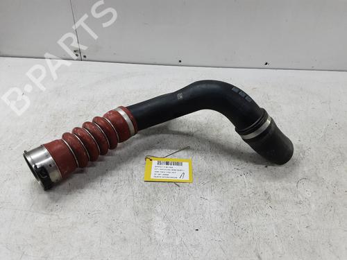 Used Intercooler pipe Intercooler pipe BMW 1 (F40) 116 d (116 hp) 36094251 36094251
