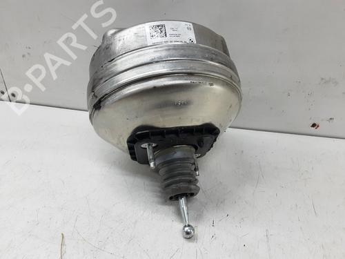 Servo brake BMW 4 Gran Coupe (G26) 420 d Mild-Hybrid | BP29399818M42 