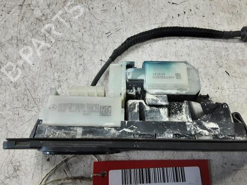 Camera MERCEDES-BENZ GLE (V167) GLE 300 d 4-matic (167.119) | BP35948542E14 - Image 2