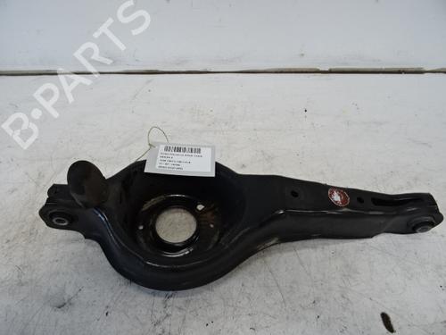 Høyre bak bærearm Høyre bak bærearm FORD FOCUS III Saloon 1.5 EcoBoost (150 hp) 20273301 20273301