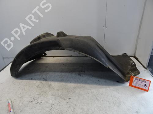 Used Wheel arch Wheel arch 39057552 39057552
