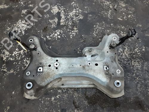 Used Subframe Subframe 37176660 37176660