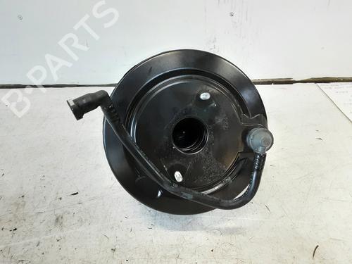 Servo brake BMW X1 (E84) sDrive 20 d | BP33439577M42 - Image 2