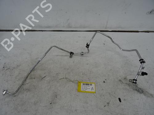 Used AC pipe AC pipe 39054349 39054349