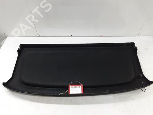 Rear parcel shelf VW GOLF VIII (CD1, DA1) 1.0 TSI | BP22642749C85 - Image 3