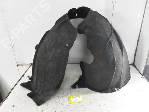Hjulbue FORD FOCUS IV (HN) 1.0 EcoBoost mHEV | BP37497615C56 - Image 3