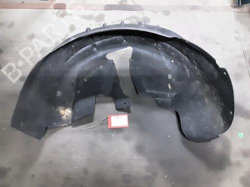 Used Wheel arch VW GOLF V (1K1) 1.9 TDI (105 hp) 20286889