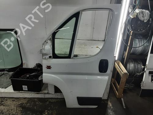 BP31604817C2 main image