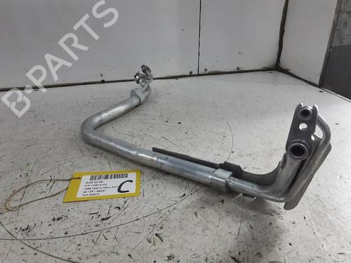 AC pipe AUDI Q3 (F3B) 35 TFSI | BP39965872M126 - Image 3