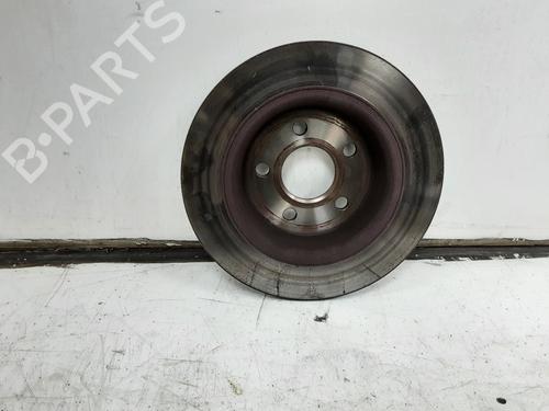 Autre Autre FORD TRANSIT CONNECT V408 Box Body/MPV 1.5 EcoBlue (101 hp) 34578841 34578841