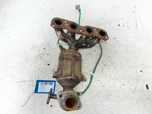 Catalyst SUZUKI SWIFT V (AZ) 1.2 SHVS (A2L412) | BP32382628M10 - Image 2