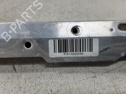 Subframe VOLVO V60 II (225) D4 | BP36479016M9 - Image 5