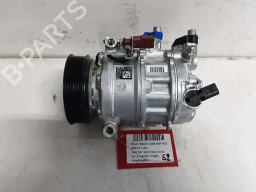 BP39058936M34 main image