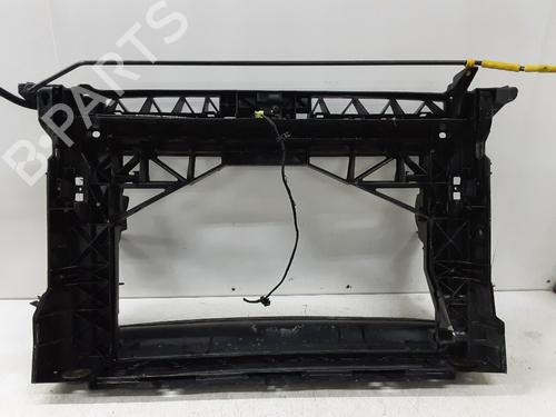 Front slam panel SEAT LEON (5F1) 1.2 TSI | BP36669741C72  - Image 5
