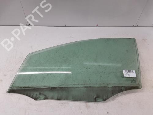 Used Front left door window MERCEDES-BENZ B-CLASS Sports Tourer (W245) B 200 CDI (245.208) (140 hp) 20721153