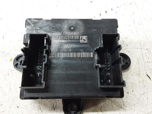Used Control unit LAND ROVER DISCOVERY SPORT (L550) 2.0 P200 MHEV 4x4 (200 hp) 20286556