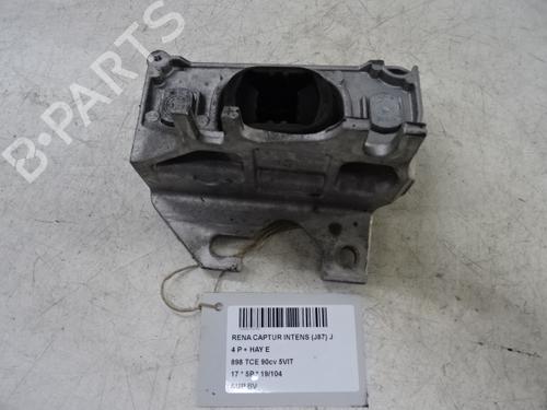 Gearbox mount RENAULT CAPTUR I (J5_, H5_) 0.9 TCe 90 | BP39051037M88 - Image 1