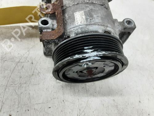 AC compressor CITROËN BERLINGO Box Body/MPV (B9) 1.6 HDi / BlueHDi 75 | BP39059829M34 - Image 5