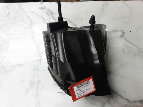 air-filter-box-audi-a3-8v1-8vk-2012-2013-2014-2015-2016-2017-2018-2019-2020-28383436 main image