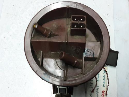 Fuel pump BMW 3 Compact (E36) 318 tds | BP20283613M76 