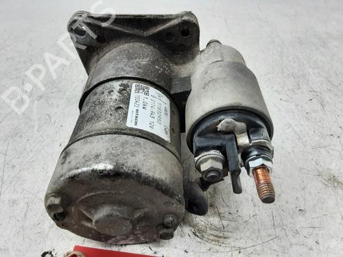 Starter ALFA ROMEO MITO (955_) 1.4 (955AXB1B) | BP20287057M8 