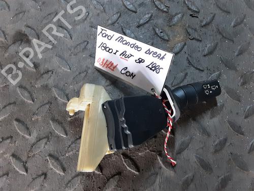Used Switch FORD MONDEO I Turnier (BNP) 1.8 i 16V (112 hp) 20283523