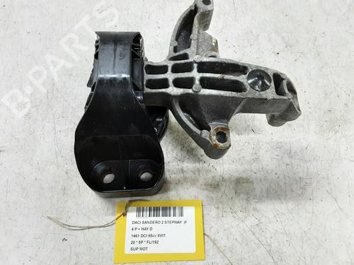 Used Engine mount Engine mount 36669728 36669728