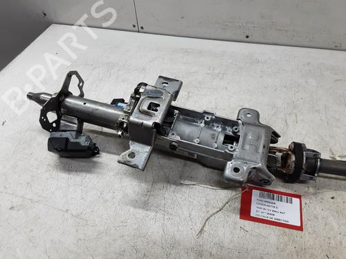 Steering column FORD USA RANGER Extended Cab Pickup 2.0 EcoBlue AWD | BP32850916M21 - Image 3