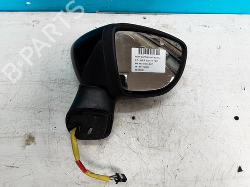 BP32245388C27 main image