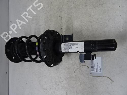 BP39054578M16 main image