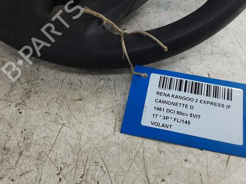 Rat RENAULT KANGOO Express (FW0/1_) 1.5 dCi 90 (FW0G, FW05, FW08, FW11) | BP39054185C49 - Image 3