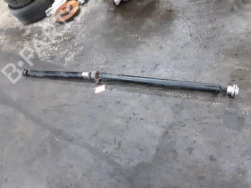 Used Driveshaft VOLVO XC40 (536) T5 AWD (247 hp) 33199422