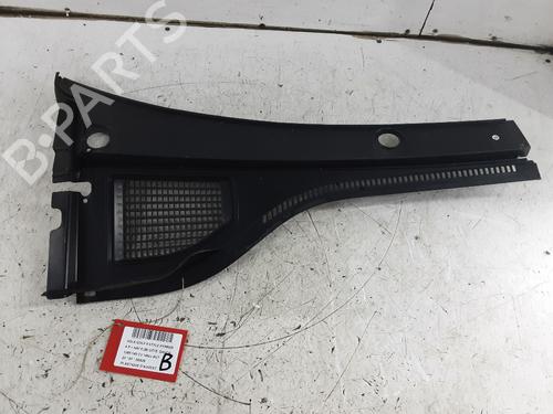 Scuttle panel VW GOLF VIII (CD1, DA1) 1.4 GTE Plug-in Hybrid | BP34103917C110 - Image 4