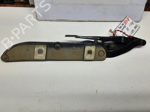 Hinge/Door check strap BMW 3 Coupe (E46) 318 Ci | BP20285217C146 