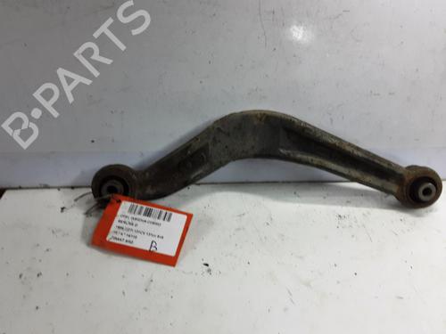 Højre bagtil bærearm OPEL INSIGNIA A Country Tourer (G09) 1.6 CDTi (47) (136 hp) 20286024