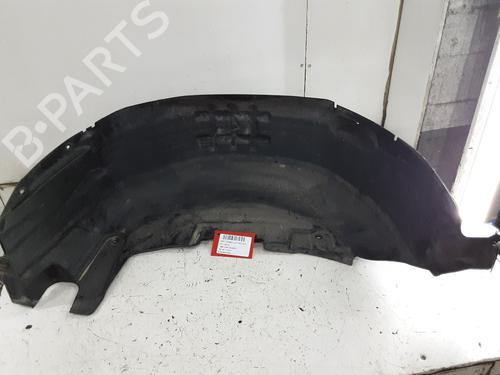 wheel-arch-opel-combo-e-tour-life-k9-2018-32247449 main image