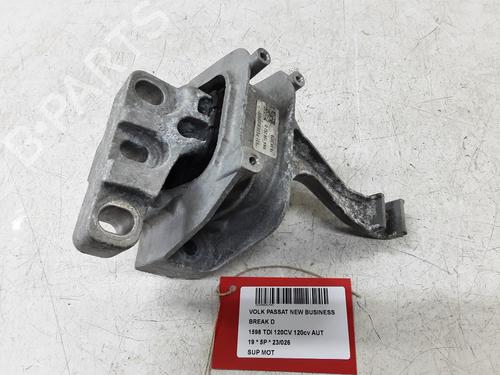 Used Engine mount Engine mount 20285831 20285831