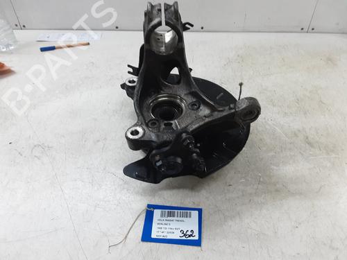 other-vw-passat-b8-3g2-cb2-16-tdi-2014-20276981 main image