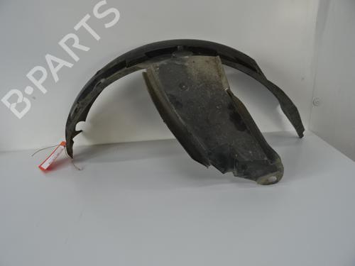 andre-renault-kangoo-kc01_-15-dci-1997-20272358 main image