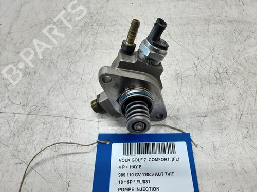 Injection pump VW GOLF VII (5G1, BQ1, BE1, BE2) 1.0 TSI | BP32245655M78