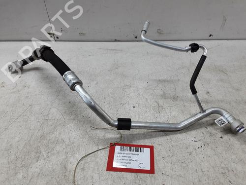 AC pipe AUDI Q7 (4MB, 4MG, 4MQ) SQ7 quattro | BP34383694M126 - Image 2