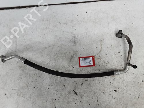 Used AC pipe AC pipe BMW 5 (F10) 525 d (204 hp) 32629737 32629737