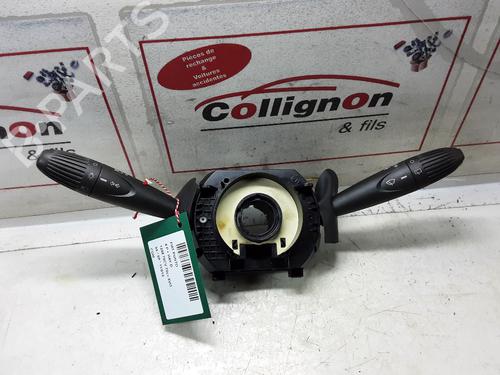 Used Switch FIAT PUNTO (188_) 1.3 JTD 16V (70 hp) 20283577