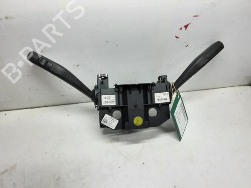 Used Switch VW GOLF V (1K1) 1.4 16V (75 hp) 20283589