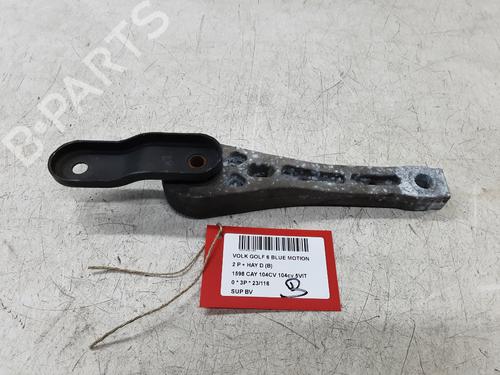 Gearbox mount VW GOLF VI (5K1) 1.6 TDI | BP20285933M88 