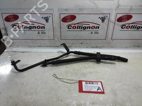 Used Pipe Pipe 20286460 20286460