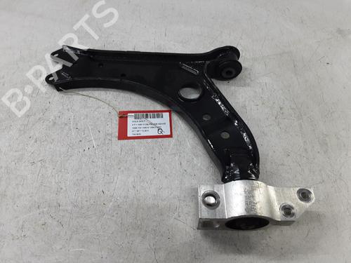 Right front suspension arm VW GOLF V (1K1) 1.9 TDI | BP25047658M13 