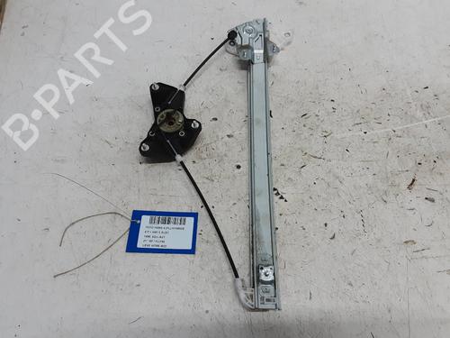 front-right-window-mechanism-toyota-yaris-_p21_-_pa1_-_ph1_-2020-32243311 main image