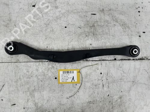 Used Left rear suspension arm Left rear suspension arm BMW 1 (F40) 118 i (140 hp) 36365868 36365868